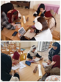 اخبار و اطلاعیه