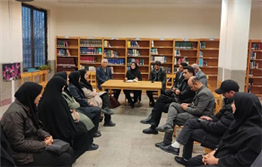 اخبار و اطلاعیه