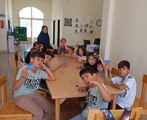 اخبار و اطلاعیه