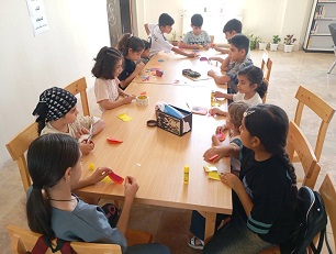 اخبار و اطلاعیه