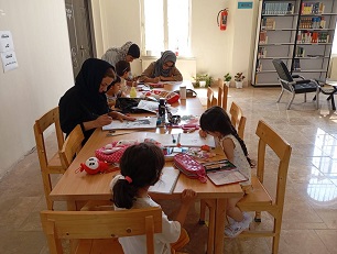 اخبار و اطلاعیه